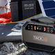 Tacklife Portable Power Station | $150 | Amazon | Promo Code FO5YH4MC